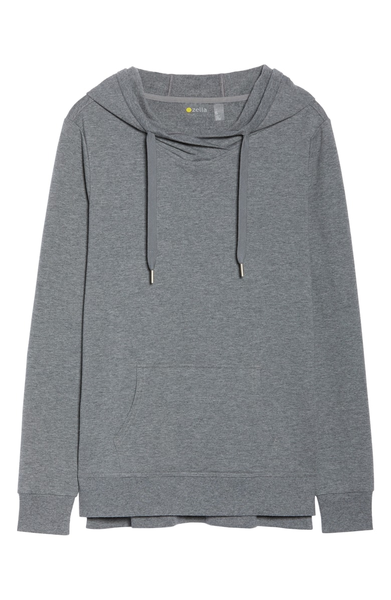 Hoddies