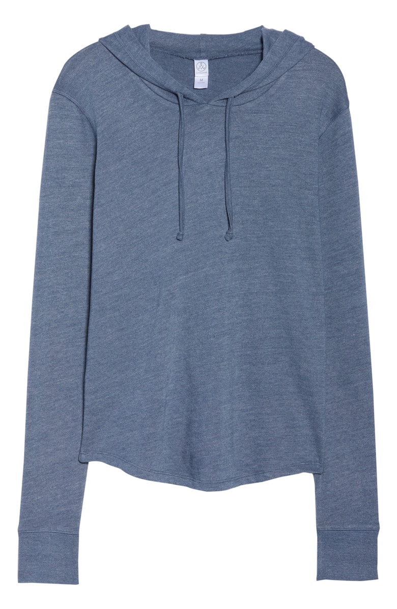 Hoddies