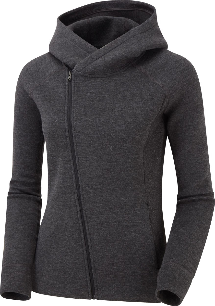 Hoddies