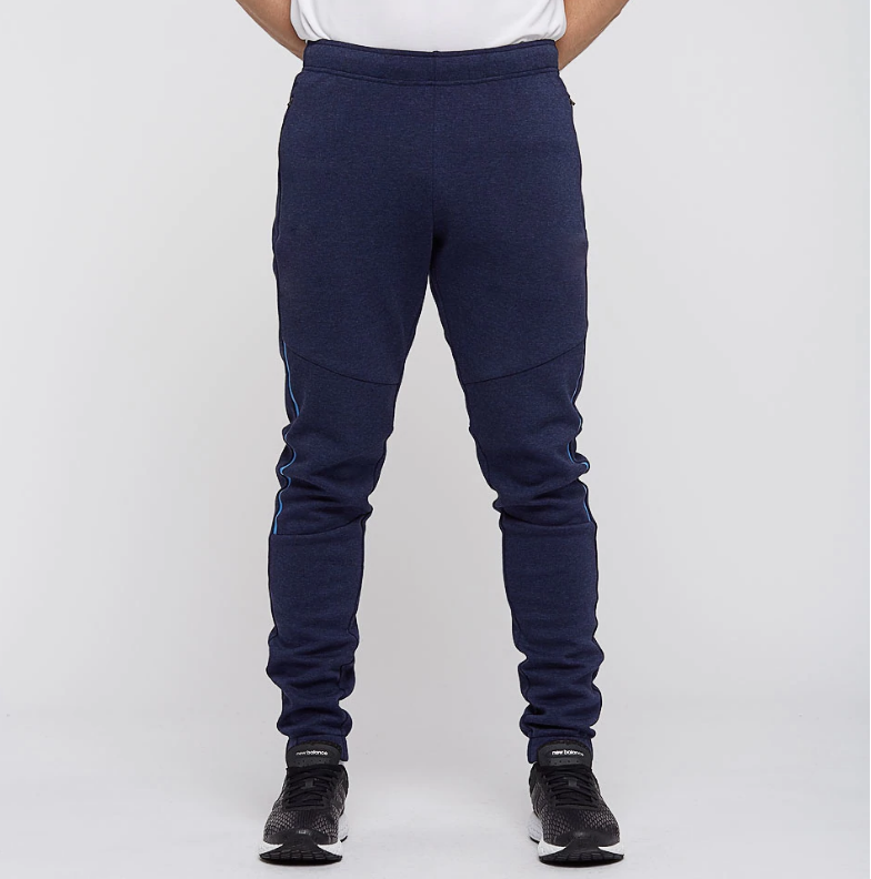 jogger trouser
