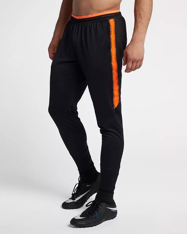 jogger trouser