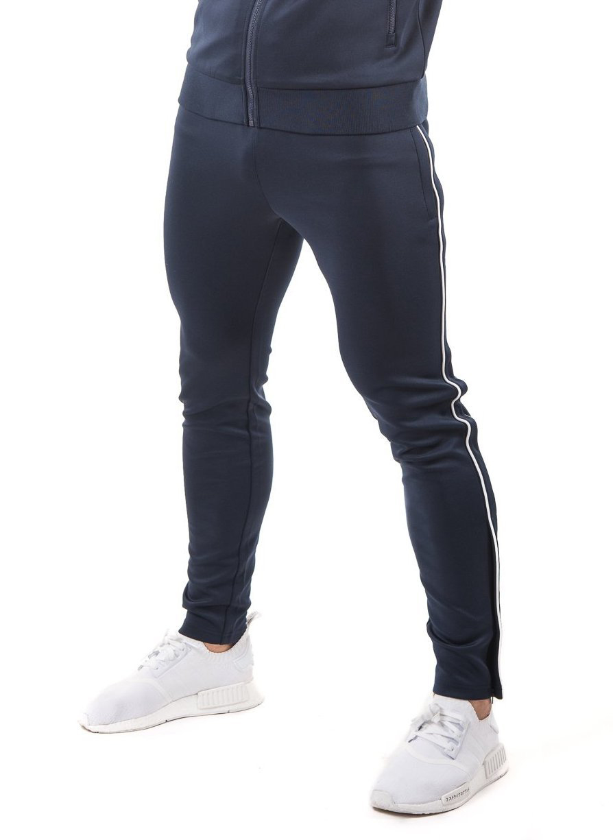 jogger trouser