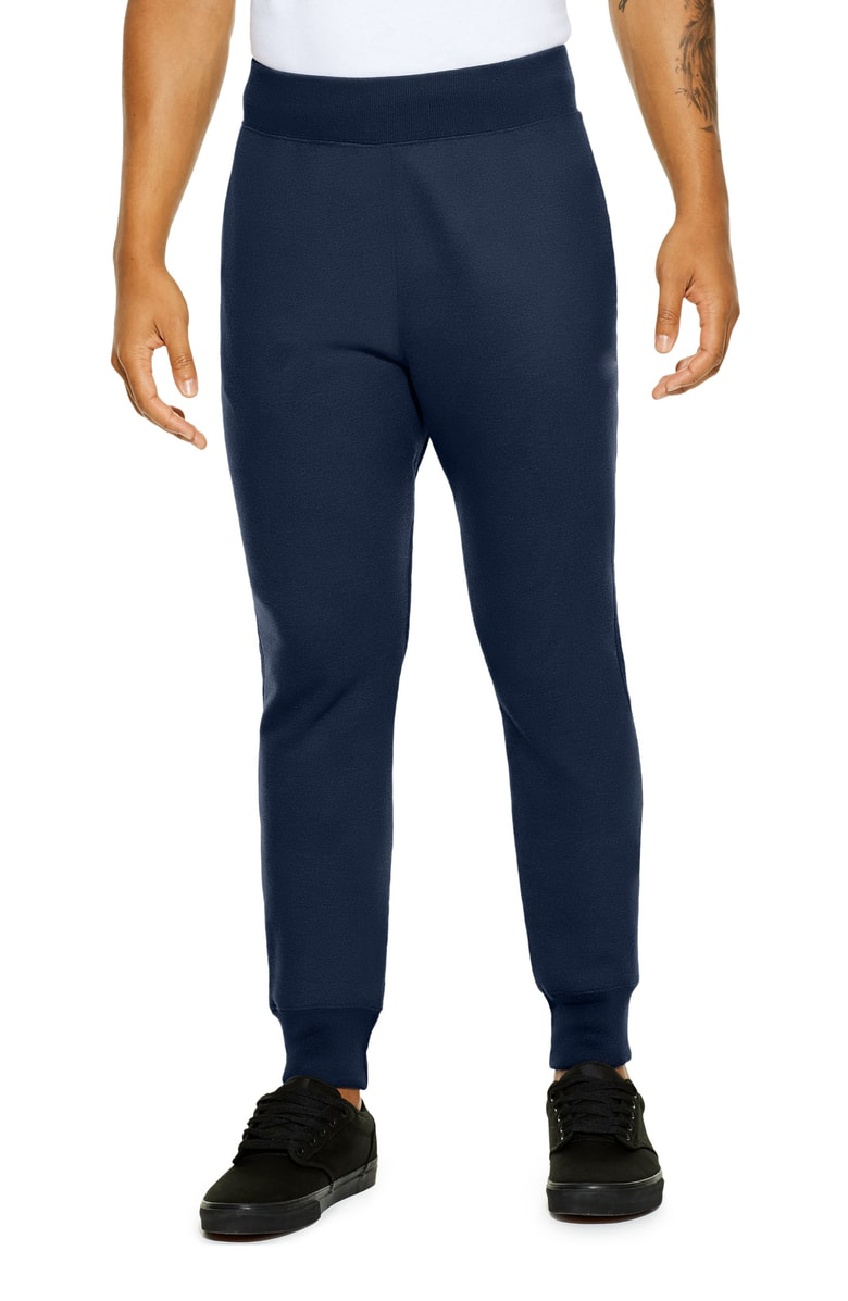 jogger trouser