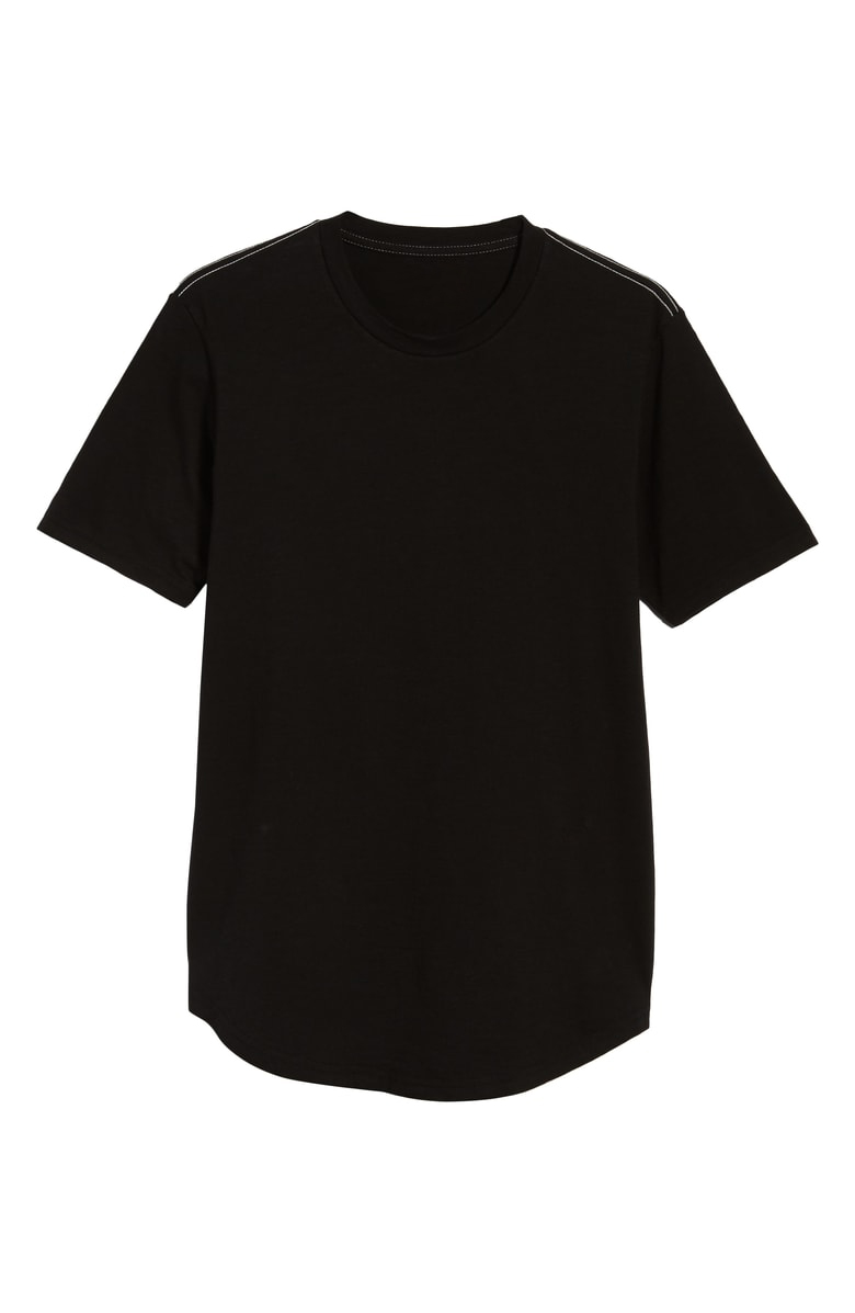 T Shirts