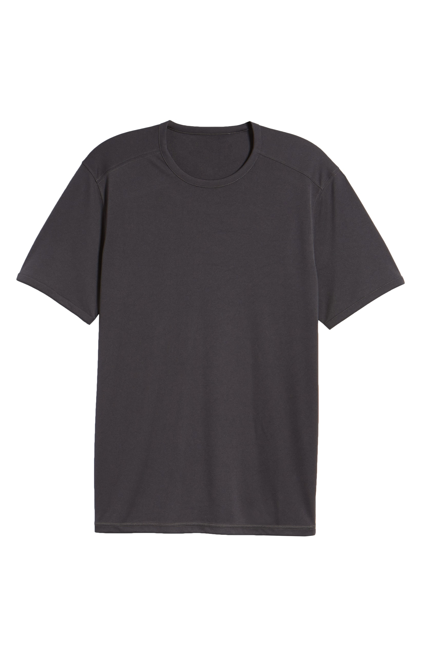 T Shirts
