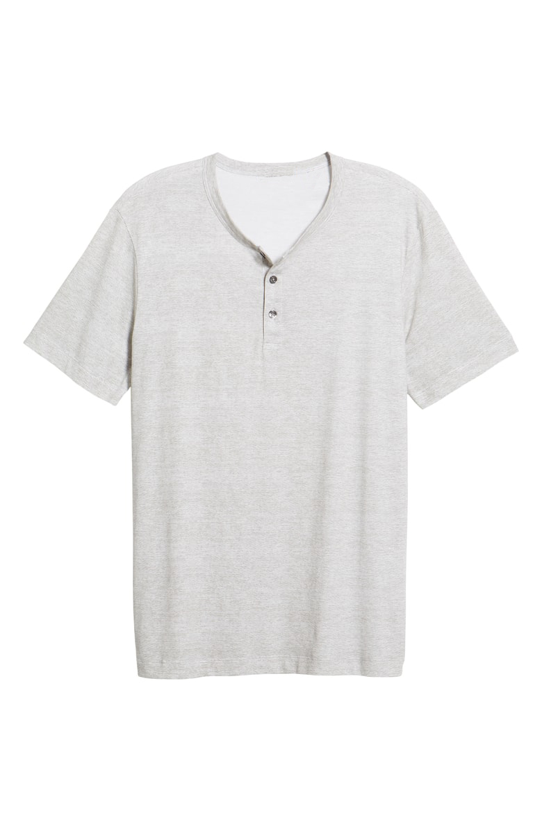 T Shirts