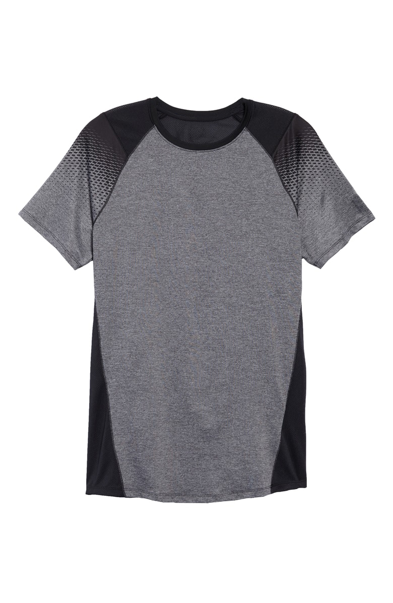 T Shirts