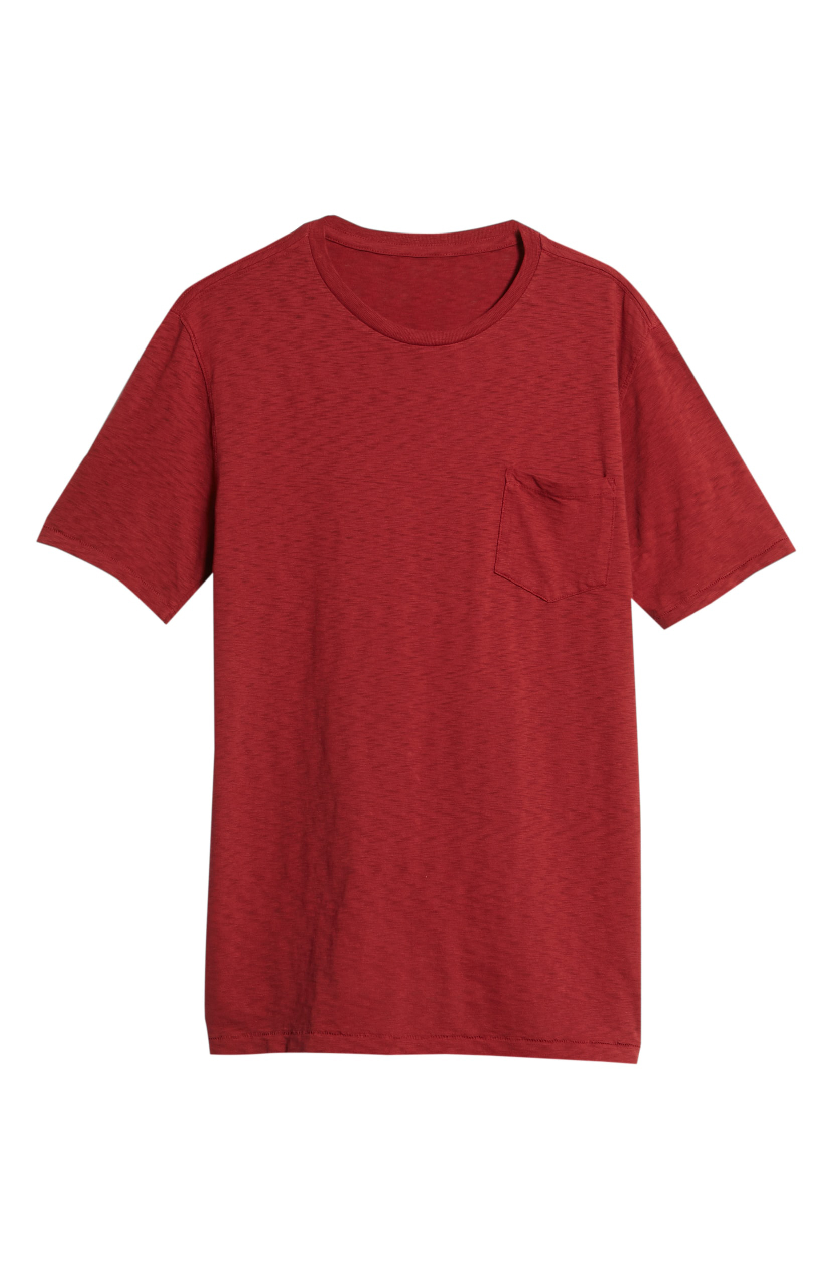 T Shirts
