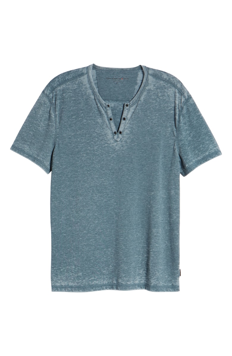 T Shirts