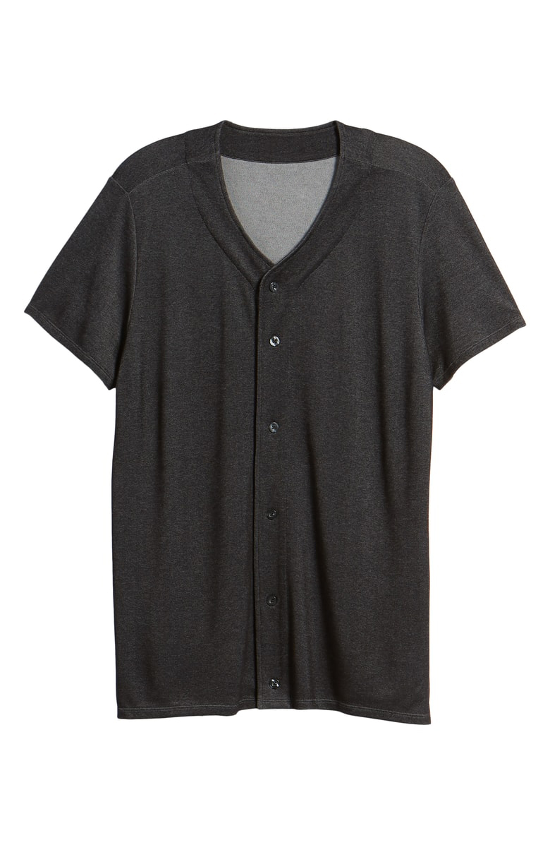 T Shirts