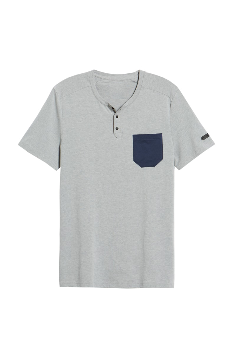 T Shirts