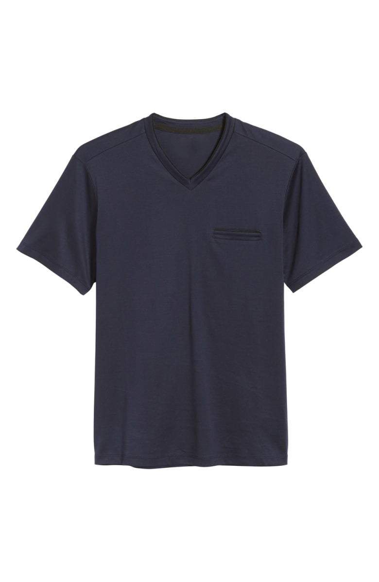 T Shirts