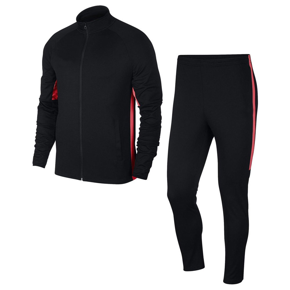 Track Suit