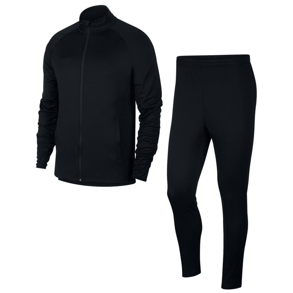 Track Suit