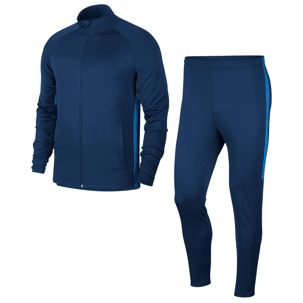 Track Suit
