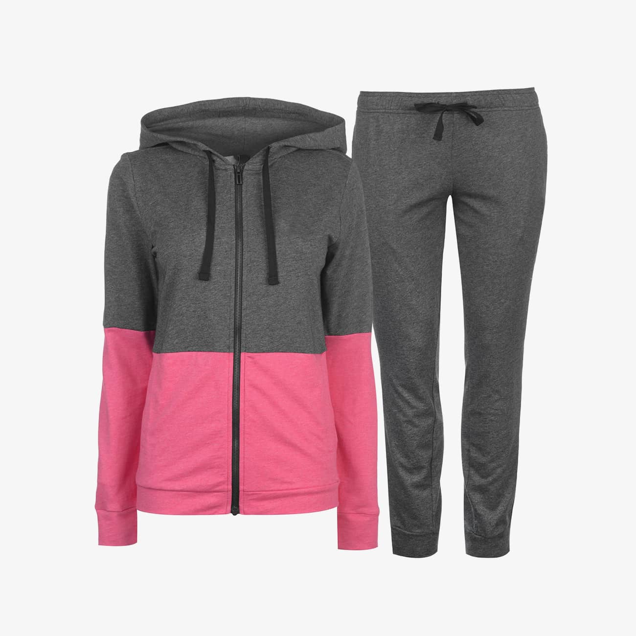 Track Suit