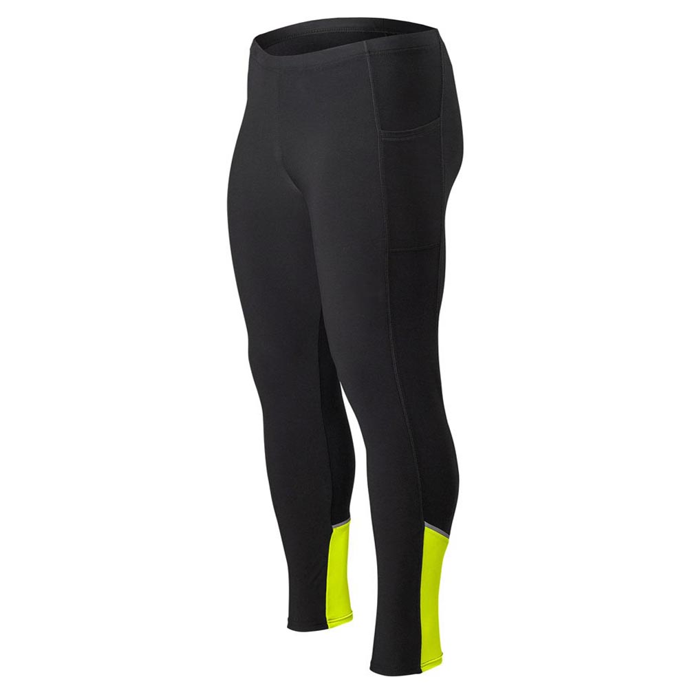 Trouser