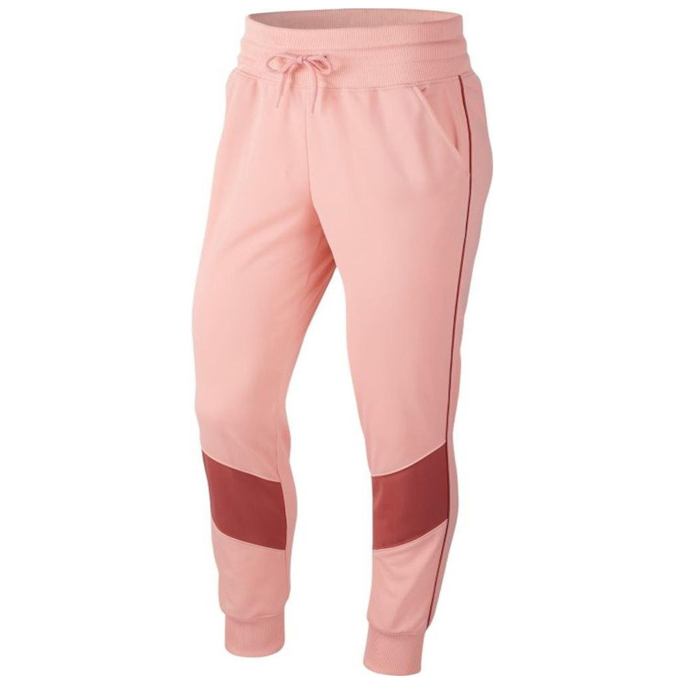 Trouser