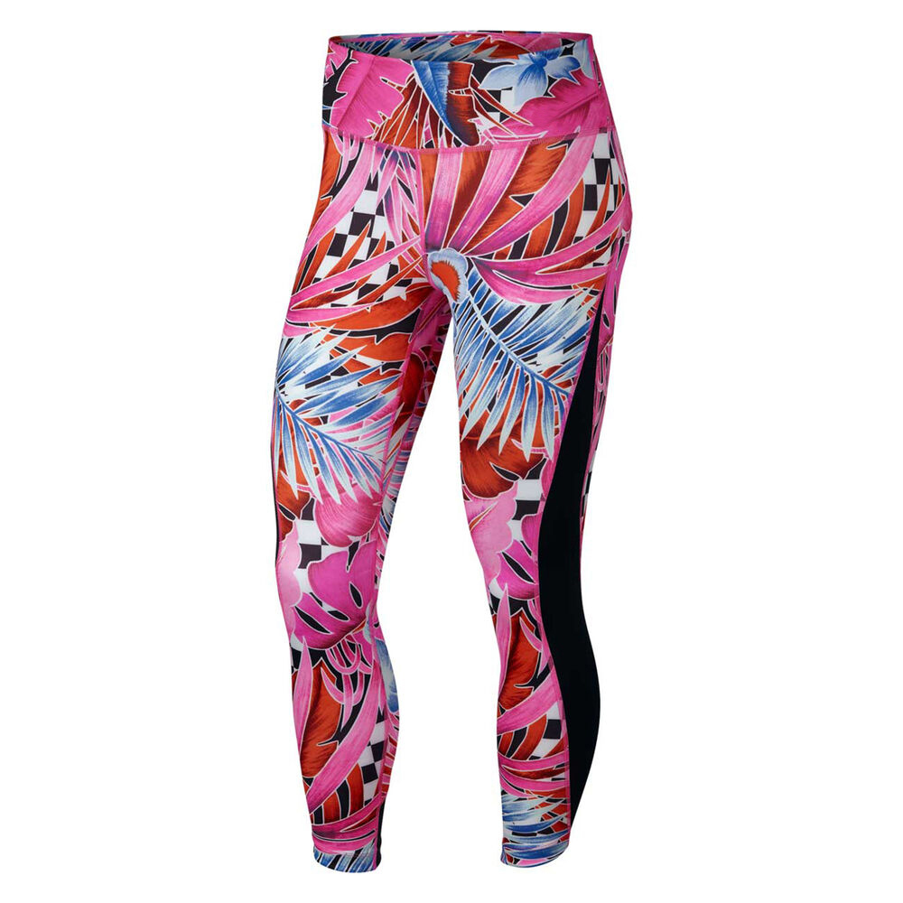 Trouser