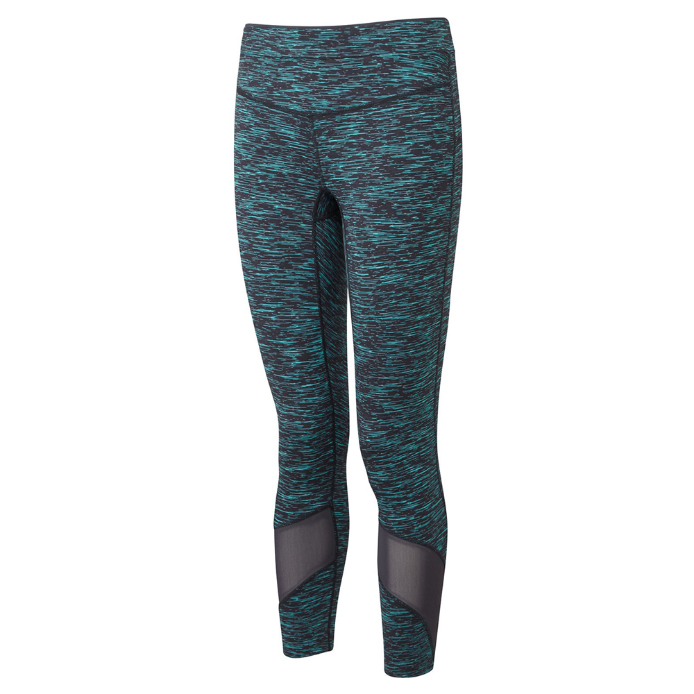 Trouser