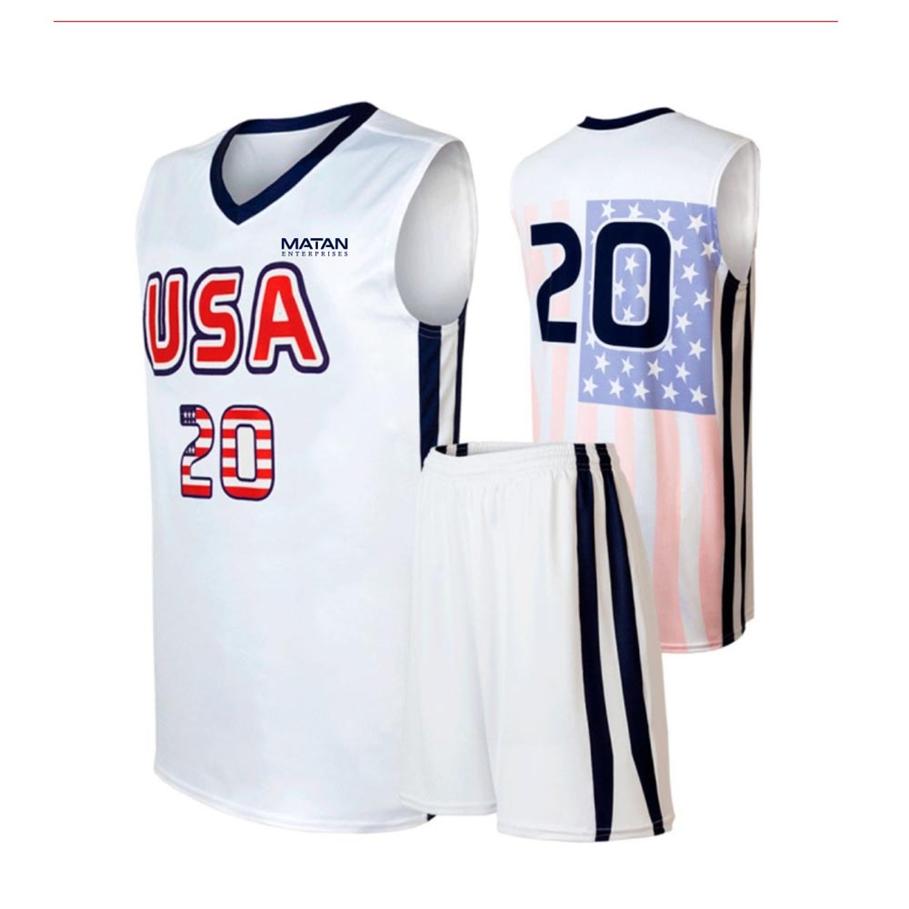 Basket Ball 