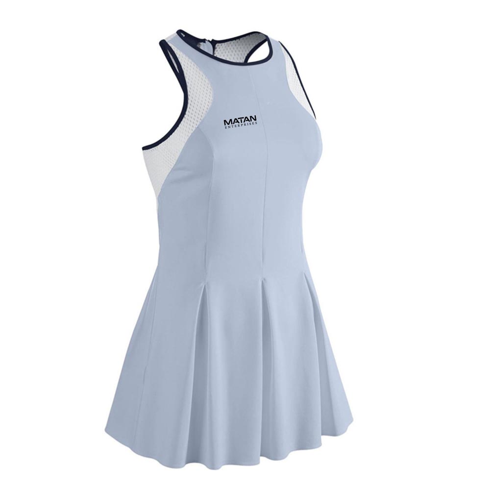 Tennis Ball Uniform 