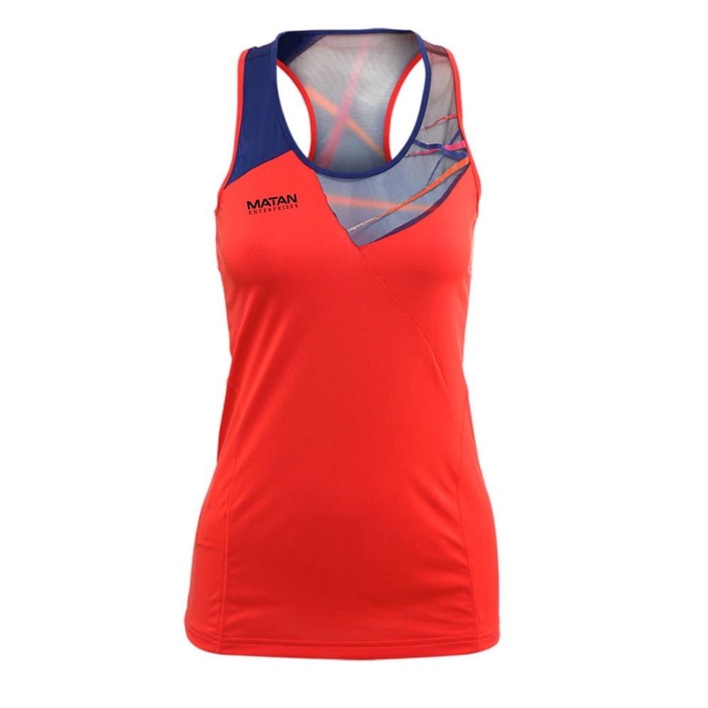 Tennis Ball Uniform