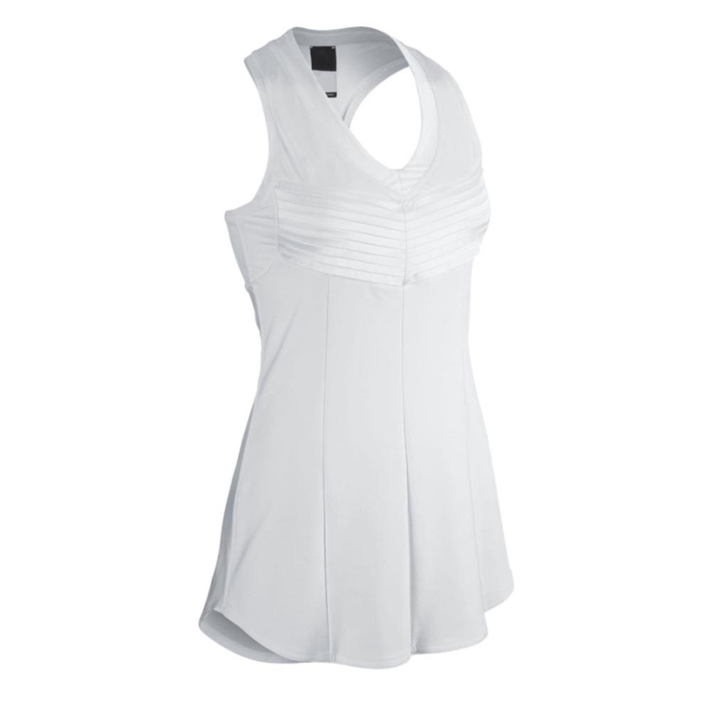 Tennis Ball Uniform 